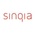 SQIA3 - SINQIA S.A