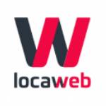 LWSA3 - LWSA S.A