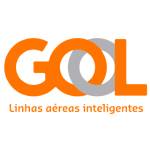 GOLL54 - GOL LINHAS AEREAS INTELIGENTES S.A.