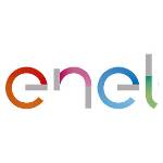 CBEE3 - AMPLA ENERGIA E SERVICOS