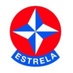 ESTR4 - ESTRELA