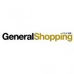 GSHP3 - GENERAL SHOPPING