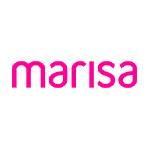 AMAR3 - LOJAS MARISA