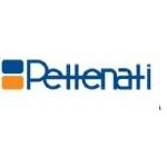 PTNT4 - PETTENATI