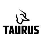 TASA3 - TAURUS ARMAS