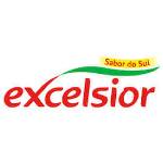 BAUH4 - EXCELSIOR ALIMENTOS