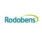 RDNI3 - RNI NEGÓCIOS IMOBILIÁRIOS
