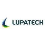 LUPA3 - LUPATECH