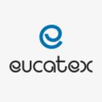 EUCA3 - EUCATEX
