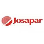 JOPA3 - JOSAPAR Joaquim Oliveira S/A Participações
