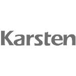 CTKA4 - KARSTEN