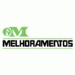 MSPA4 - EDITORA MELHORAMENTOS