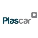 PLAS3 - PLASCAR PARTICIPAÇÕES