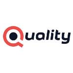 QUSW3 - QUALITY SOFTWARE S.A.