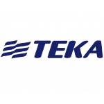 TEKA4 - TEKA