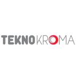 TKNO4 - TEKNO S.A.