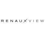 TXRX4 - TÊXTIL RENAUXVIEW