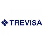 LUXM4 - TREVISA