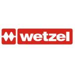 MWET4 - WETZEL