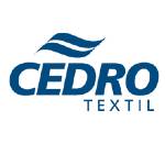 CEDO3 - CEDRO TÊXTIL