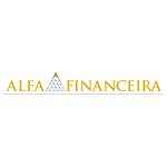 CRIV3 - FINANCEIRA ALFA S.A.