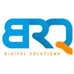 BRQB3 - BRQ SOLUÇÕES EM INFORMATICA S.A.