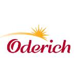 ODER4 - CONSERVAS ODERICH