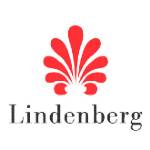 CALI3 - CONSTRUTORA ADOLPHO LINDENBERG