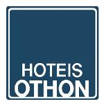 HOOT4 - HOTÉIS OTHON