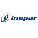 INEP4 - INEPAR S.A. INDUSTRIA E CONSTRUÇÃO