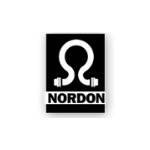 NORD3 - NORDON INDUSTRIAS METALÚRGICAS S.A.