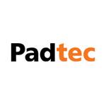 PDTC3 - PADTEC HOLDING S.A.