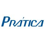 PTCA3 - PRATICA KLIMAQUIP INDUSTRIA E COMERCIO S.A.