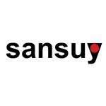 SNSY3 - SANSUY S.A. INDUSTRIA DE PLÁSTICOS