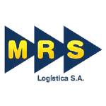 MRSA3B - MRS LOGÍSTICA S.A.