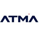 ATMP3 - ATMA S.A.