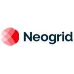 NGRD3 - NEOGRID PARTICIPAÇÕES S.A.
