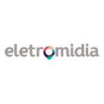 ELMD3 - Eletromidia