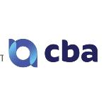 CBAV3 - CBA
