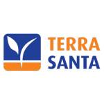 LAND3 - TERRA SANTA PROPRIEDADES AGRICOLAS S.A.