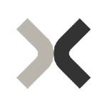 NEXP3 - NEXPE PARTICIPAÇÕES S.A.
