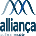 AALR3 - ALLIANÇA SAÚDE E PARTICIPAÇÕES S.A.