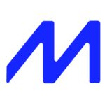 BMEB4 - BANCO MERCANTIL DO BRASIL