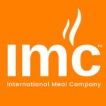 MEAL3 - INTERNATIONAL MEAL COMPANY