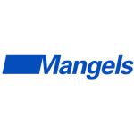 MGEL4 - MANGELS INDUSTRIAL