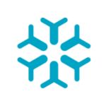 FRIO3 - METALFRIO SOLUTIONS