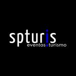 AHEB3 - SÃO PAULO TURISMO S.A.