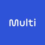 MLAS3 - Multilaser