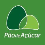 PCAR3 - CIA BRASILEIRA DE DISTRIBUIÇÃO