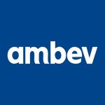 ABEV3 - AMBEV